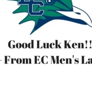 Image post by @endicottmlax on Instagram