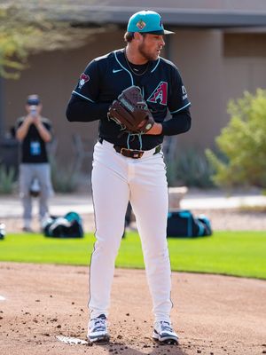 Image post by @ginks37 on Instagram