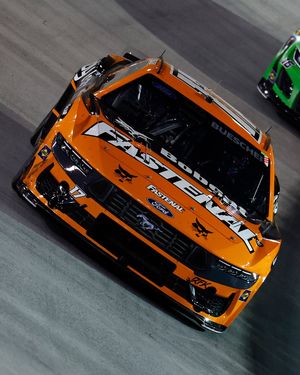 Image post by @bobcatcompany on Instagram