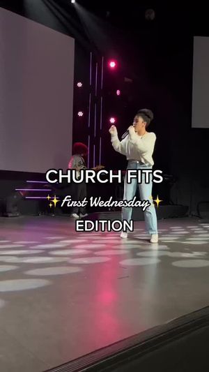 Video post by @elevateythjax on TikTok