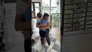 Video post by @happilyevansafterr on YouTube