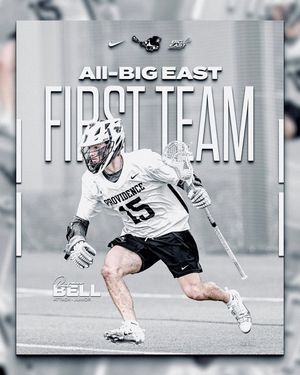 Image post by @pcfriarslax on Instagram