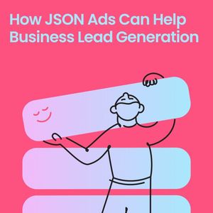 Image post by @manychat on Instagram