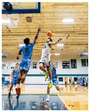 Image post by @michaelkiselka_photos on Instagram