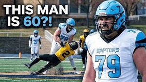 Video post by @uptop_ham on YouTube