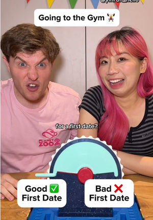 Video post by @yinrun_hello on TikTok