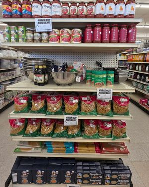 Image post by @biglots on Instagram