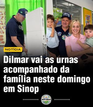 Image post by @curtematogrosso on Instagram