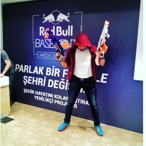 Image post by @emresahin.marketing on Instagram