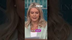 Video post by @kmphfox26 on YouTube