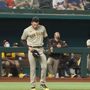 Image post by @mu59rove on Instagram