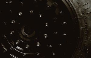 Image post by @earthroamer on Instagram