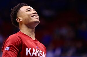 Image post by @kuhoops on Instagram