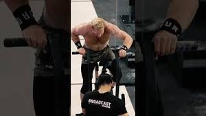 Video post by @patrickvellner4367 on YouTube