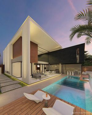 Image post by @planarquitectura on Instagram