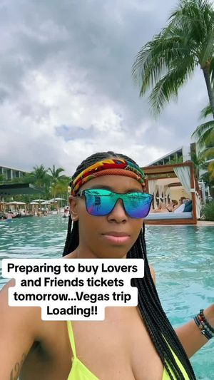 Video post by @arperry01 on TikTok