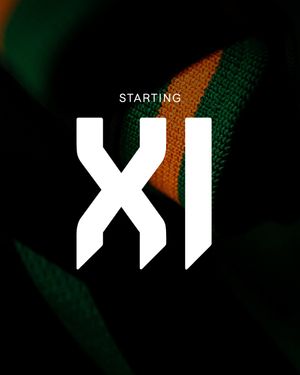 Image post by @fc_st.gallen1879 on Instagram