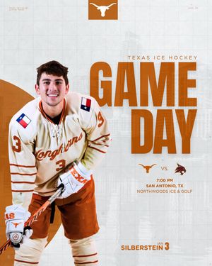 Image post by @texasicehockey on Instagram
