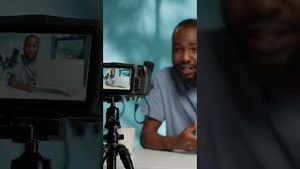 Video post by @factoryundergroundtech on YouTube