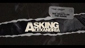 Video post by @alexandriaplace on YouTube