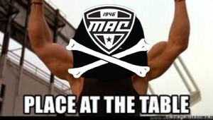 Image post by @CoachZenner on Twitter