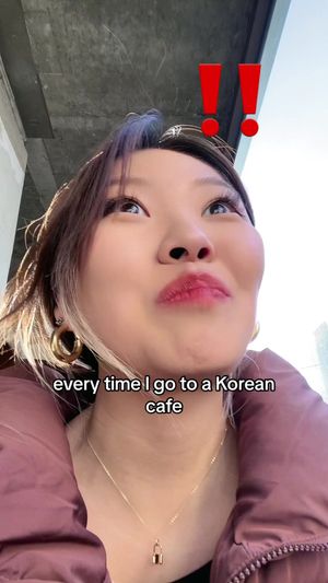 Video post by @dayofsooj on TikTok