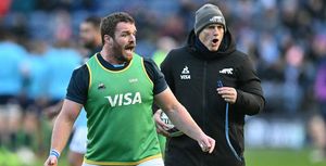 Image post by @rugbypass on Facebook