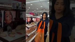 Video post by @ultabeauty on YouTube