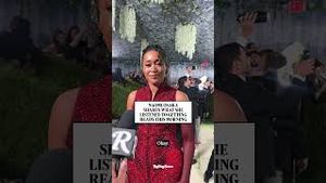 Video post by @rollingstone on YouTube