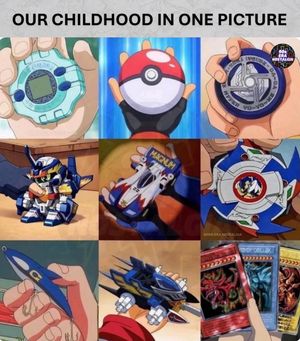 Image post by @90s.era.nostalgia on Instagram