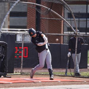 Image post by @gocamelsbsb on Instagram