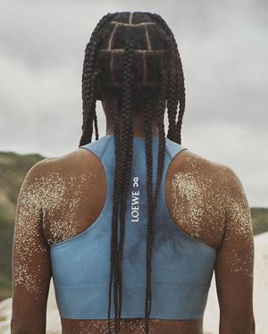 Image post by @trackandfits on Instagram