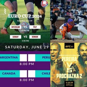 Image post by @bostonpizzabradford on Instagram