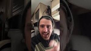 Video post by @brighttriptravel on YouTube