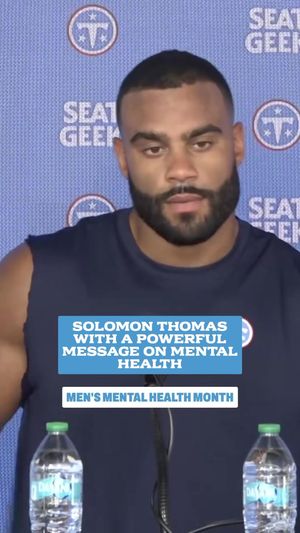 Video post by @titans on TikTok