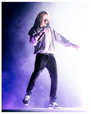 Image post by @joeyfphoto on Instagram
