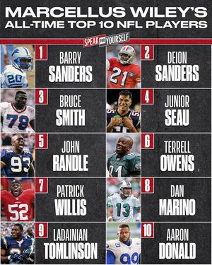 Image post by @speakonfs1 on Instagram