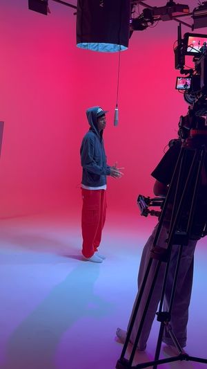 Image post by @jaydon on Instagram