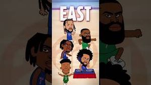 Video post by @2tallanimation on YouTube