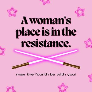 Image post by @PinkCoatSports on Twitter