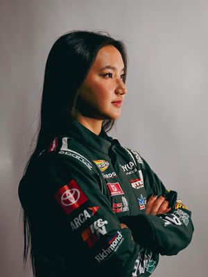 Image post by @mialovell on Instagram