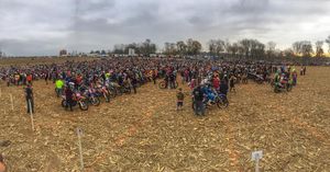Image post by @racerxonline on Instagram