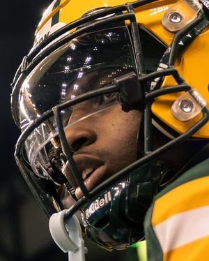 Image post by @libbyleonardphotography on Instagram