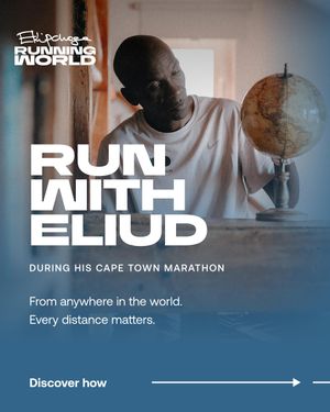 Image post by @dsmfirmenichrunningteam on Instagram