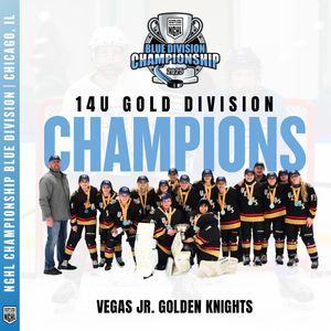 Image post by @nghlhockey on Instagram