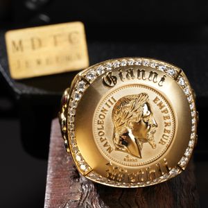 Image post by @mdtc_jewelry_official on Instagram