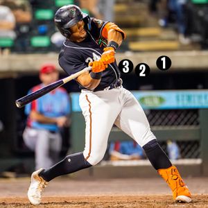 Image post by @norfolktides on Instagram