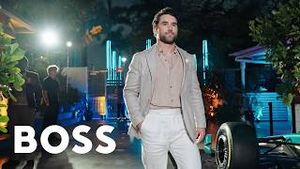 Video post by @boss on YouTube