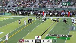 Video post by @mountainwest on YouTube