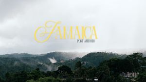 Image post by @rynrvra on Instagram